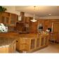 2000 S Bayshore Dr # 0, Miami, FL 33133 ID:240685