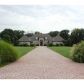 11116 TIMARRON DR, Bentonville, AR 72712 ID:1112422