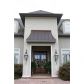 11116 TIMARRON DR, Bentonville, AR 72712 ID:1112423