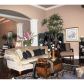 11116 TIMARRON DR, Bentonville, AR 72712 ID:1112425