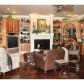 11116 TIMARRON DR, Bentonville, AR 72712 ID:1112427