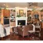 11116 TIMARRON DR, Bentonville, AR 72712 ID:1112427