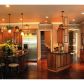 11116 TIMARRON DR, Bentonville, AR 72712 ID:1112428