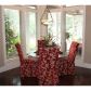 11116 TIMARRON DR, Bentonville, AR 72712 ID:1112429