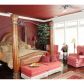 11116 TIMARRON DR, Bentonville, AR 72712 ID:1112430