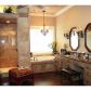 11116 TIMARRON DR, Bentonville, AR 72712 ID:1112431