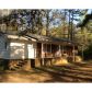 2525 Niskey Lake Road, Atlanta, GA 30331 ID:1569009