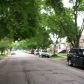 2432 South 61st Avenue, Cicero, IL 60804 ID:111961