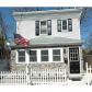 Mount Vernon St, Brighton, MA 02135 ID:158474