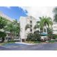 10750 NW 66 ST # 501, Miami, FL 33178 ID:1041015