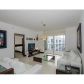 10750 NW 66 ST # 501, Miami, FL 33178 ID:1041016