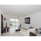 10750 NW 66 ST # 501, Miami, FL 33178 ID:1041017