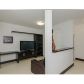 10750 NW 66 ST # 501, Miami, FL 33178 ID:1041019