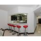 10750 NW 66 ST # 501, Miami, FL 33178 ID:1041020