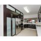 10750 NW 66 ST # 501, Miami, FL 33178 ID:1041021