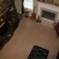 1680 Cooper Lakes Drive, Grayson, GA 30017 ID:5913877