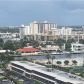 2030 S OCEAN DR # 1104, Hallandale, FL 33009 ID:743810