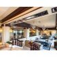 2030 S OCEAN DR # 1104, Hallandale, FL 33009 ID:743812