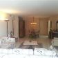 2030 S OCEAN DR # 1104, Hallandale, FL 33009 ID:743813