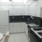 2030 S OCEAN DR # 1104, Hallandale, FL 33009 ID:743814