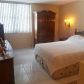 2030 S OCEAN DR # 1104, Hallandale, FL 33009 ID:743815