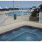 2030 S OCEAN DR # 1104, Hallandale, FL 33009 ID:743816