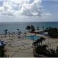 2030 S OCEAN DR # 1104, Hallandale, FL 33009 ID:743817