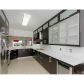 10750 NW 66 ST # 501, Miami, FL 33178 ID:1041022