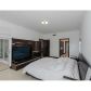 10750 NW 66 ST # 501, Miami, FL 33178 ID:1041023
