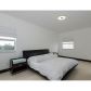 10750 NW 66 ST # 501, Miami, FL 33178 ID:1041024
