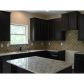 Unit 39 - 1146 Firethorne Pass, Cumming, GA 30040 ID:3743083