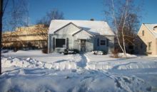 1080 Lincoln Dr W West Bend, WI 53095