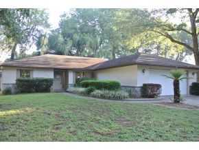 5205 Ne 3rd St, Ocala, FL 34470