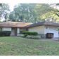 5205 Ne 3rd St, Ocala, FL 34470 ID:665237
