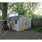 5205 Ne 3rd St, Ocala, FL 34470 ID:665238