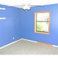 5205 Ne 3rd St, Ocala, FL 34470 ID:665239
