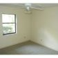 5205 Ne 3rd St, Ocala, FL 34470 ID:665241