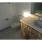 5205 Ne 3rd St, Ocala, FL 34470 ID:665242