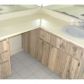 5205 Ne 3rd St, Ocala, FL 34470 ID:665243