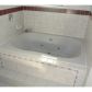 5205 Ne 3rd St, Ocala, FL 34470 ID:665244