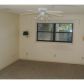 5205 Ne 3rd St, Ocala, FL 34470 ID:665245