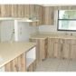 5205 Ne 3rd St, Ocala, FL 34470 ID:665246