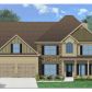 1603 Josh Valley Lane, Lawrenceville, GA 30043 ID:3883753