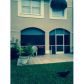 561 RACQUET CLUB RD # 22, Fort Lauderdale, FL 33326 ID:5797057
