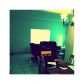 561 RACQUET CLUB RD # 22, Fort Lauderdale, FL 33326 ID:5797058