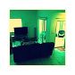 561 RACQUET CLUB RD # 22, Fort Lauderdale, FL 33326 ID:5797059