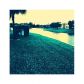 561 RACQUET CLUB RD # 22, Fort Lauderdale, FL 33326 ID:5797060