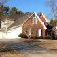 3650 Burnt Hickory Drive, Dacula, GA 30019 ID:5914538