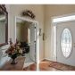 3650 Burnt Hickory Drive, Dacula, GA 30019 ID:5914539
