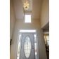 3650 Burnt Hickory Drive, Dacula, GA 30019 ID:5914540